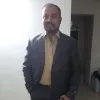 Jimit Mehta