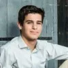 Max Waldorf