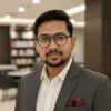 Rahul Kumar Gupta