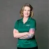 Kim Vitale