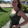 Janeen morris