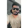 Dharmesh Surlakar