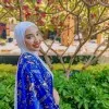 Merna Shaaban