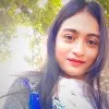 Samreen Shaikh