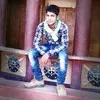 Ankit Dixit
