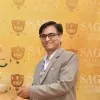 Vijay Malviya