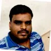 Nareshkumar Narayanan