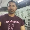 surendra sharma