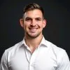 Michael Quinn
