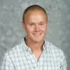 Clay Watson