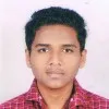 Vaibhav Patel