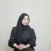 Dyla Ayu Nugraheni