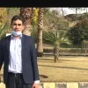 Atta ullah khan