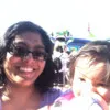 Delene