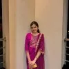 Arpita Vernekar