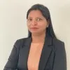 Alka Rani Agrawal