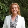 Allison Kimbrough
