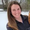 Crystal Wright