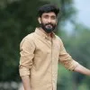 CA Nithin Mohan