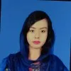 Antara Anika Rahman