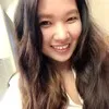 Janine Albano