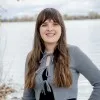 Hannah Christensen