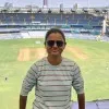 Sanika Sawant