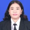 Nathanael Danu Gracia