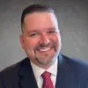 Scott Ulman