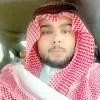 Abdulaziz Alkhetifi