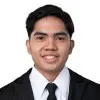 Cris Ivan Jade Patagoc