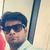 Rishabh Sinha