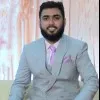 Mohammad Rahman