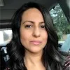 Gulrukh Quraishi
