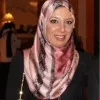 Shaimaa Mokhtar
