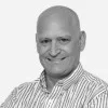 Michael Blumberg