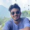 Naitik Taunk
