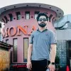 Hammad Asif