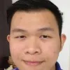 Jeff Chan