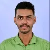Shiva Prasad