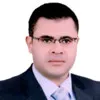 hossam seif
