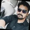 Sudheer Kumar Maurya