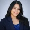 Supriya Parkala