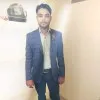 Ram Babu