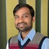Bishwajit Kumar Saha ITP