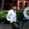 Reyan Hussain