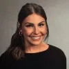 Hope Dallas