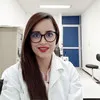MRV Ana Laura Martinez Rodriguez