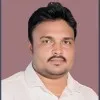 KISHOR CHINTALA