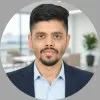 Kunal Patil